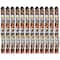 12 Pack: 7-Opening Filmstrip Frame By Studio Décor®